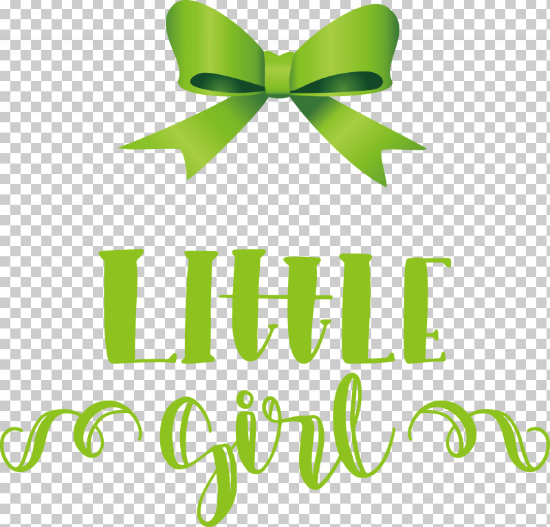 Little Girl PNG, Clipart, Biology, Geometry, Green, Leaf, Line Free PNG Download
