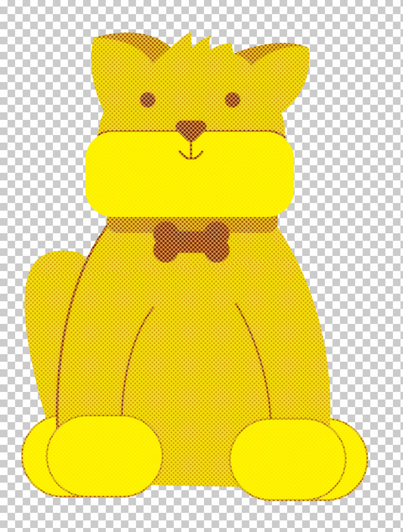 Teddy Bear PNG, Clipart, Bears, Cartoon, Cat, Dog, Flower Free PNG Download