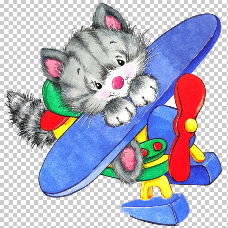 Cartoon Cat Skateboard Kitten Skateboarding Equipment PNG, Clipart, Animation, Cartoon, Cat, Cute Cat, Kitten Free PNG Download
