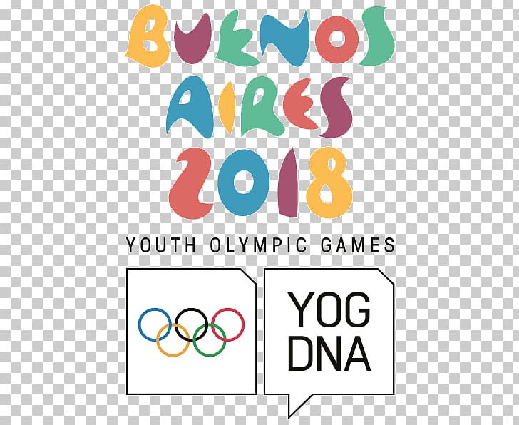 2018 Summer Youth Olympics 2010 Summer Youth Olympics WADA At The 2018 Summer Youth Olympic Games 2014 Summer Youth Olympics PNG, Clipart,  Free PNG Download