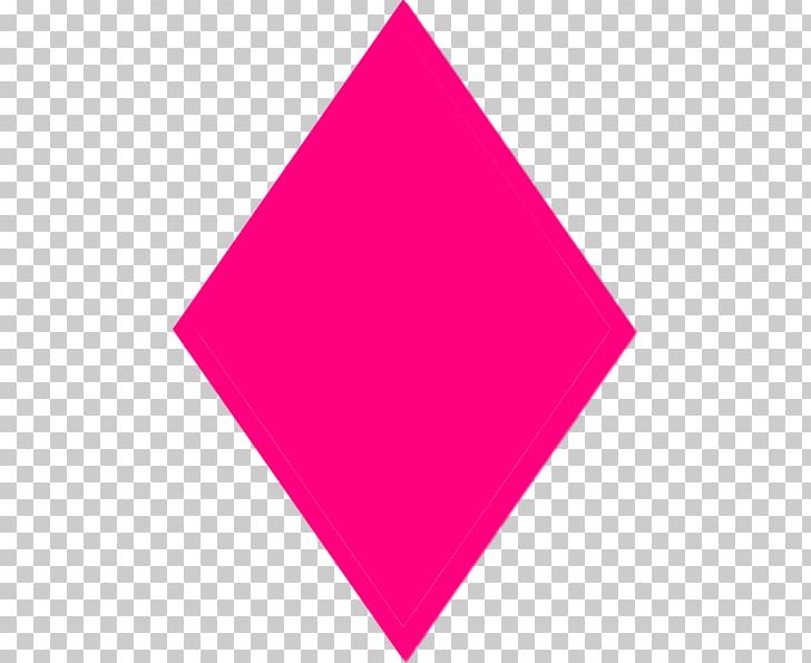 Area Triangle Pattern PNG, Clipart, Angle, Area, Line, Magenta, Pink Free PNG Download