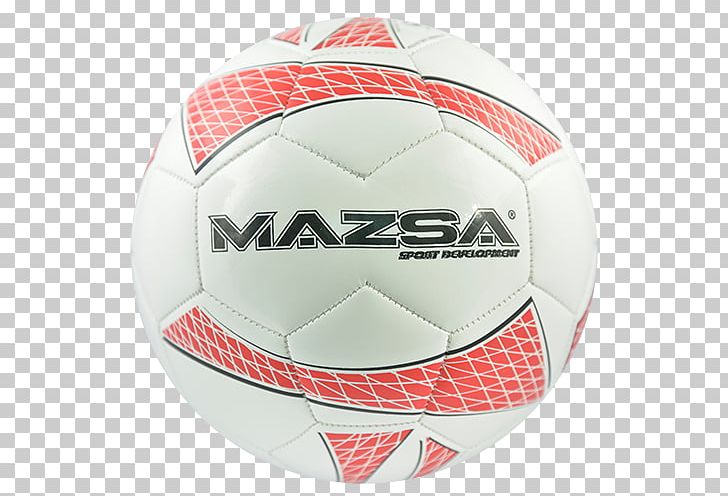 Ball Game Football Futsal บริษัท โรงงานสยามบอลล์สปอร์ต จำกัด PNG, Clipart, Ball, Ball Game, Ethylenevinyl Acetate, Football, Futsal Free PNG Download