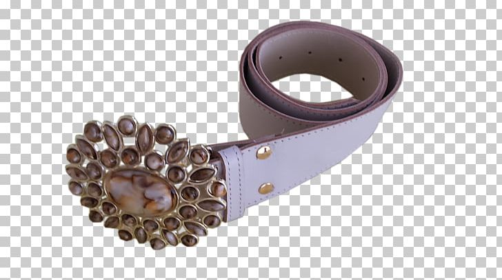 Belt PNG, Clipart, Belt, Clothing, Fashion Accessory Free PNG Download