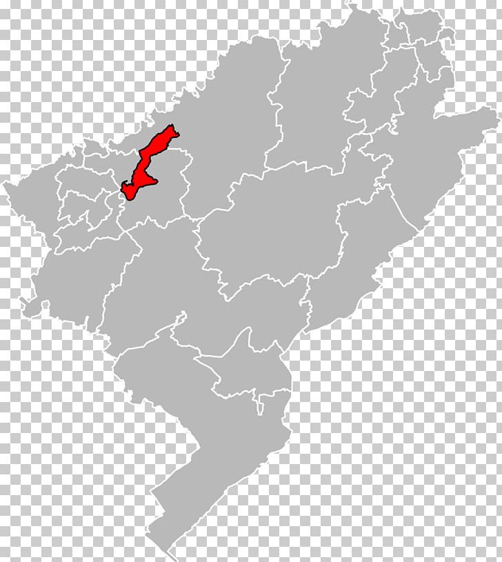 Besançon Chemaudin Communauté De Communes Du Pays De Pierrefontaine PNG, Clipart, Area, Departments Of France, France, Geography, Human Settlement Free PNG Download