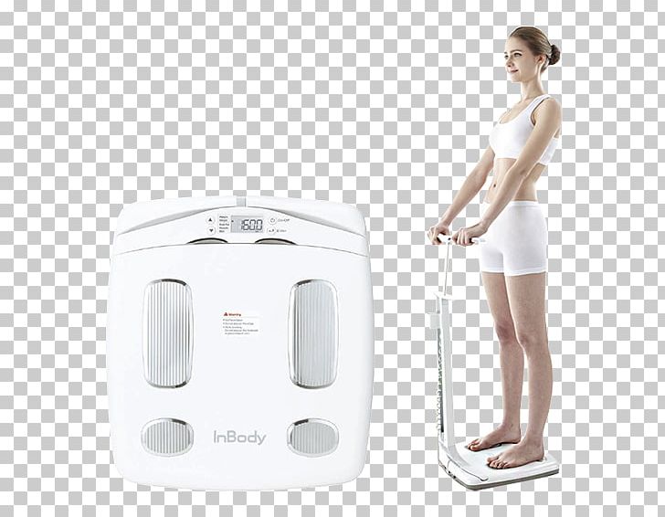 Body Composition Bioelectrical Impedance Analysis Technology PNG, Clipart, Analyser, Bioelectrical Impedance Analysis, Body Composition, Electrical Impedance, Electronics Free PNG Download