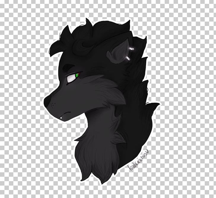 Canidae Werewolf Dog Graphics Snout PNG, Clipart, Believer, Black, Black M, Canidae, Carnivoran Free PNG Download
