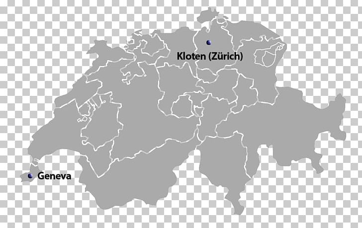 Cantons Of Switzerland Canton Of Jura Canton Of Graubünden Canton Of Schwyz PNG, Clipart, Canton, Canton Of Jura, Canton Of Schwyz, Cantons Of Switzerland, Map Free PNG Download