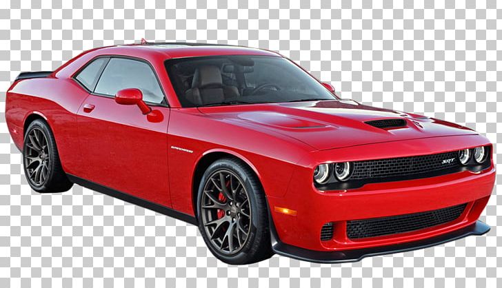 Car 2016 Dodge Challenger Ford Mustang 2015 Dodge Challenger SRT Hellcat PNG, Clipart, 2015 Dodge Challenger, 2015 Dodge Challenger Srt Hellcat, 2016 Dodge Challenger, Car, Dodge Charger Bbody Free PNG Download