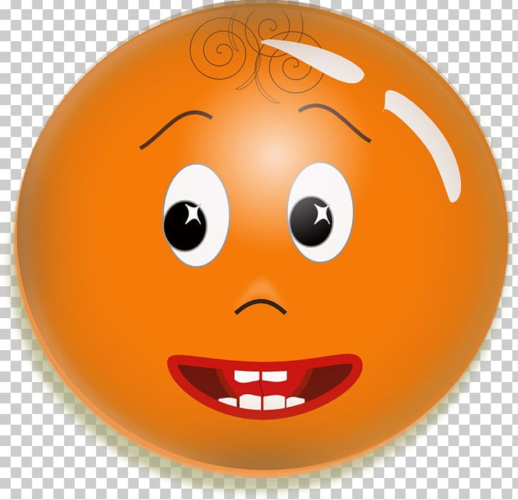 Cartoon Smiley PNG, Clipart, Cartoon, Comedy, Download, Emoticon, Facial Expression Free PNG Download