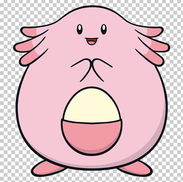 Chansey Blissey Video Games Natural Cure Kanto PNG, Clipart, Area, Artwork, Blissey, Celebi, Chansey Free PNG Download