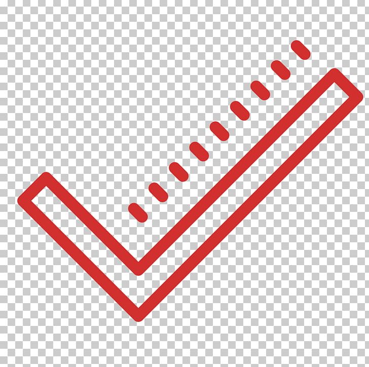 Check Mark Computer Icons PNG, Clipart, Angle, Area, Brand, Check Mark, Clock Free PNG Download