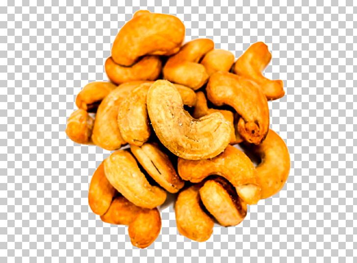 Chestnut Caju Salgado Brazil Nut PNG, Clipart, Almond, Auglis, Brazil Nut, Caju, Chestnut Free PNG Download