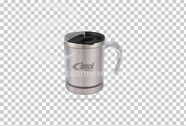 Coffee Cup Metal Mug Lid PNG, Clipart, Coffee Cup, Cup, Drinkware, Glass, Hardware Free PNG Download