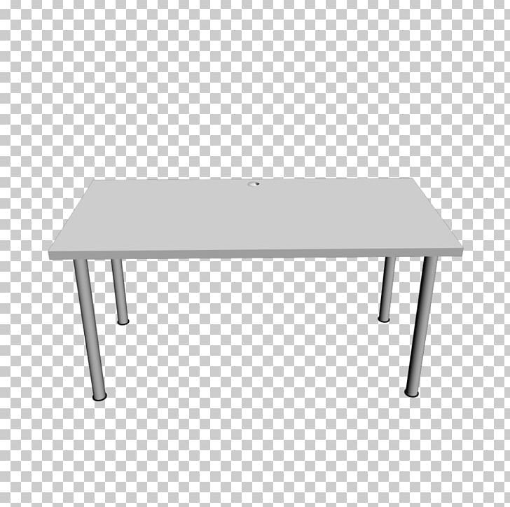Coffee Tables Living Room IKEA Desk PNG, Clipart, Angle, Coffee Table, Coffee Tables, Creativity, Desk Free PNG Download