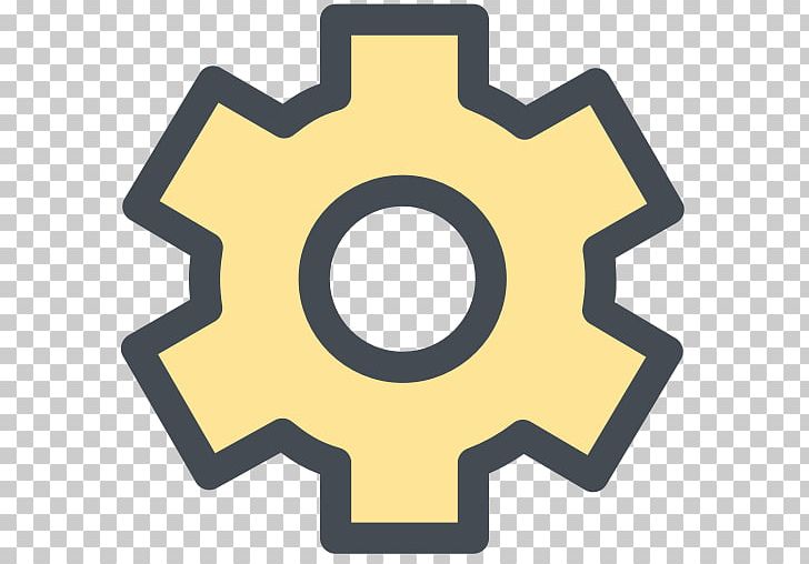 Computer Icons Symbol PNG, Clipart, Angle, Cog, Computer Icons, Computer Network, Computer Software Free PNG Download