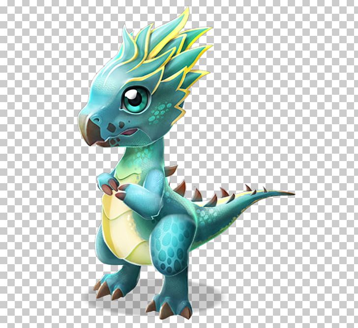 Dragon Mania Legends The Dragon Agave Legendary Creature PNG, Clipart, Agave, Child, Dragon, Dragon Mania, Dragon Mania Legends Free PNG Download