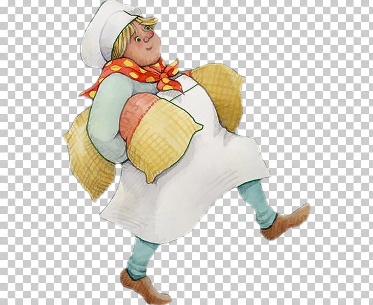 Drawing Cook Flour PNG, Clipart, Biscuits, Chef, Cook, Costume, Costume Design Free PNG Download