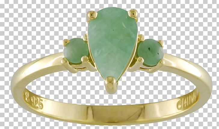 Emerald Jewellery Ring PNG, Clipart, Bitxi, Blog, Body Jewelry, Brilliant, Clothing Accessories Free PNG Download