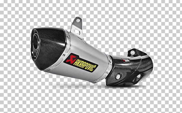 Exhaust System Akrapovič Motorcycle Kawasaki Ninja ZX-10R Muffler PNG, Clipart, Angle, Automotive Exterior, Automotive Lighting, Auto Part, Bmw Motorrad Free PNG Download