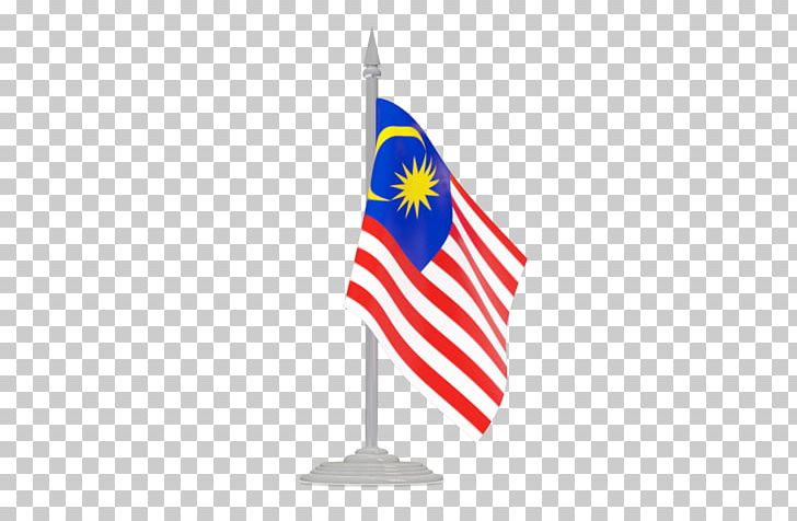 Flag Of The United States Flag Of Liberia PNG, Clipart, Flag, Flag Of Austria, Flag Of Liberia, Flag Of Malaysia, Flag Of The United States Free PNG Download