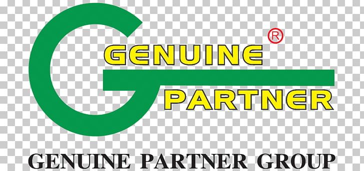 Genuine Partner Group Business Tổng Công Ty Cp Đối Tác Chân Thật Service Brand PNG, Clipart, Area, Brand, Business, Business Consultant, Co Co Free PNG Download