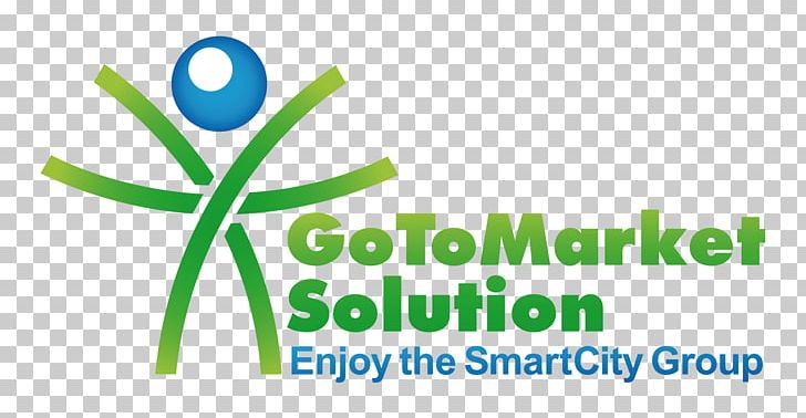 Go To Market Market Street Marketing Strategy Logo 0 PNG, Clipart, Area, Blog, Brand, Fujitsu Logo, Go To Market Free PNG Download