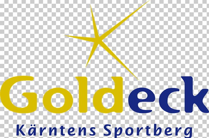 Goldeck Bergbahnen GmbH Sachsenburg Ski Resort Skiing PNG, Clipart, Area, Austria, Brand, Carinthia, Energy Free PNG Download
