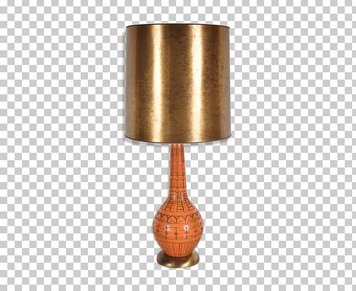 Gooseneck Lamp Light Fixture T-FLEX CAD Light-emitting Diode PNG, Clipart, Bureau, Ceramic, Electrical Switches, Espresso, French Free PNG Download