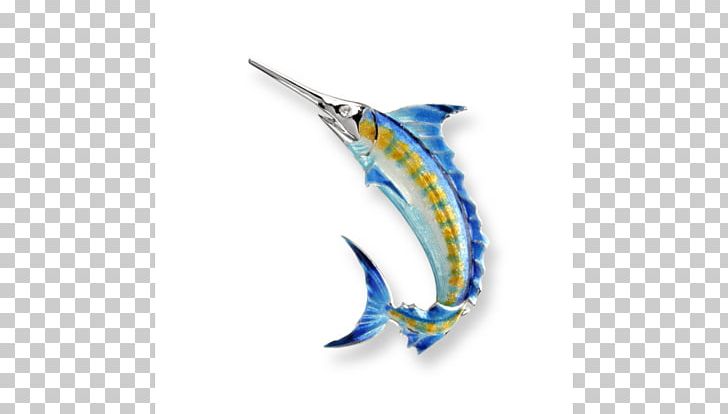 Graphics Fish Font Microsoft Azure PNG, Clipart, Blue Marlin, Brooch, Fish, Marine Mammal, Marlin Free PNG Download