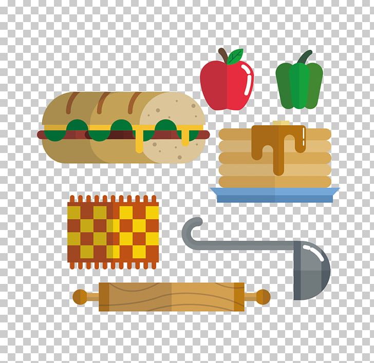 Hamburger Kitchen Utensil Food PNG, Clipart, Apple Fruit, Apple Logo, Castiron Cookware, Cooking, Dessert Free PNG Download