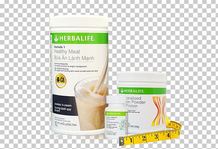 Herbalife Nutrient Health Nutrition Obesity PNG, Clipart, Banh, Cream, Dog, Goat, Health Free PNG Download