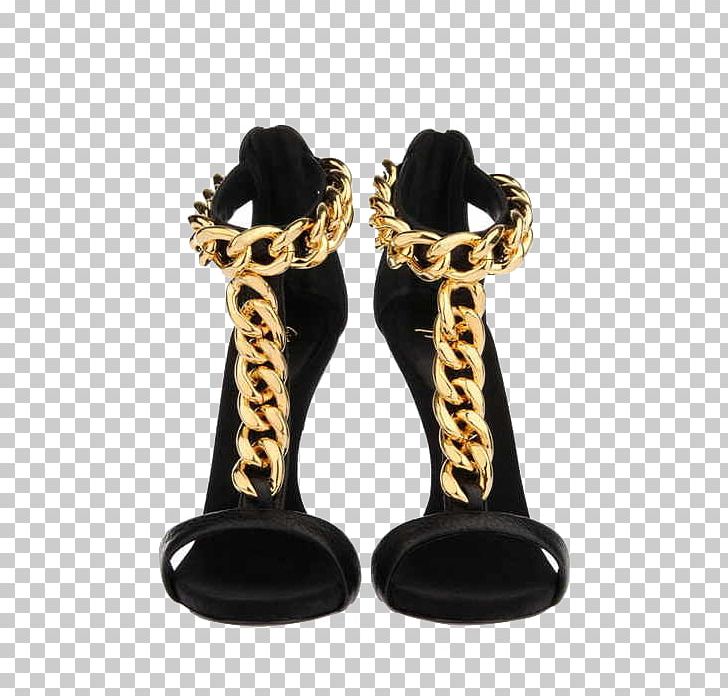 High-heeled Shoe Clothing Sandal Stiletto Heel PNG, Clipart, Blog, Christmas Day, Clothing, Fashion, Footwear Free PNG Download