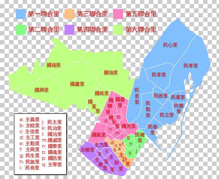 Hualien City Taitung County Village Xincheng PNG, Clipart, Area, Diagram, District, Hualien, Hualien City Free PNG Download