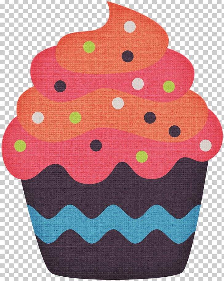 Ice Cream Cupcake Egg Tart Fritter PNG, Clipart, Baking, Baking Cup, Birthday Cake, Cake, Cakes Free PNG Download