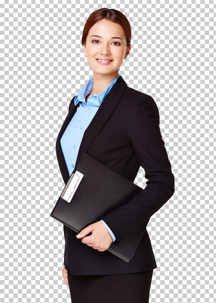 Immigration Law Business Service Law Firm Consultant PNG, Clipart, Blazer, Business, Businessperson, Company, Consultant Free PNG Download
