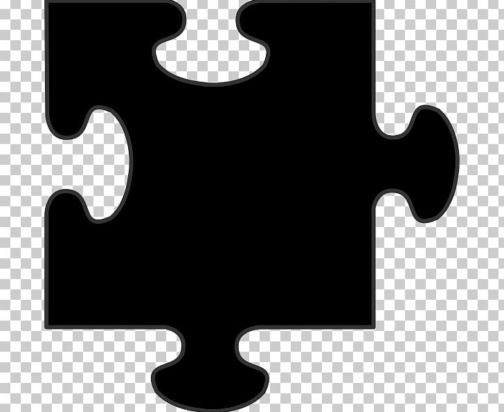 Jigsaw Puzzles PNG, Clipart, Black, Black And White, Cartoon, Clip Art, Coloring Book Free PNG Download