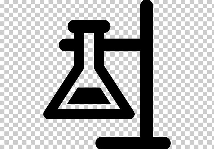 Laboratory Flasks Erlenmeyer Flask Computer Icons PNG, Clipart, Angle, Area, Black And White, Brand, Chemistry Free PNG Download