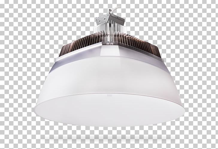 Light-emitting Diode Cree Inc. Light Fixture PNG, Clipart, Ceiling Fixture, Cree Inc, Efficient Energy Use, Industry, Infrared Free PNG Download