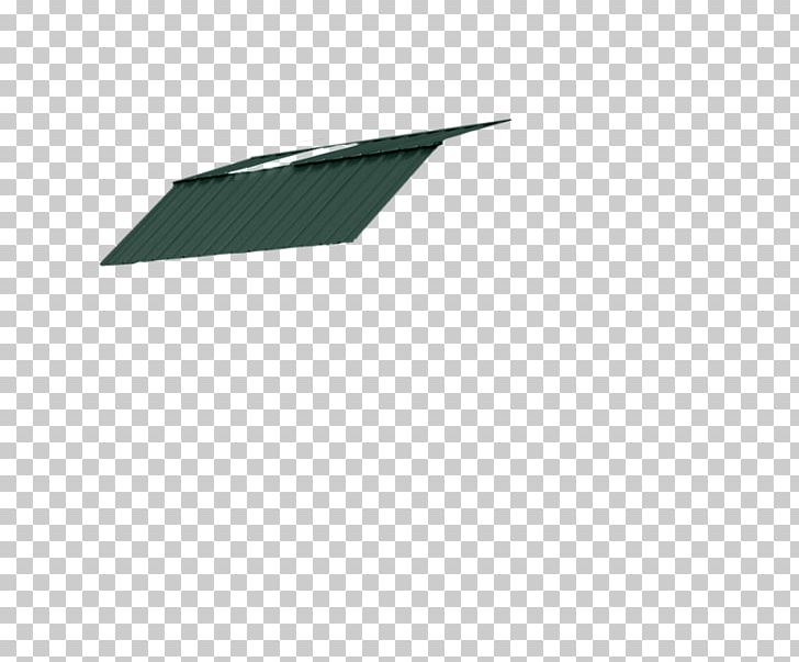 Line Angle PNG, Clipart, Angle, Line, Roof Garden Free PNG Download
