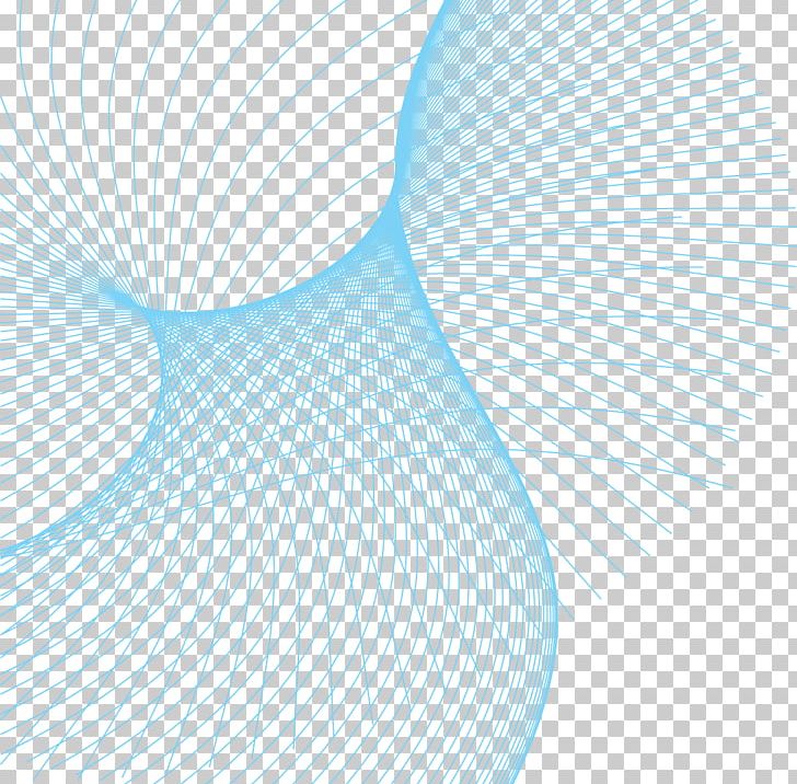 Line Blue PNG, Clipart, Abstract Lines, Blue, Border Texture, Business, Color Free PNG Download