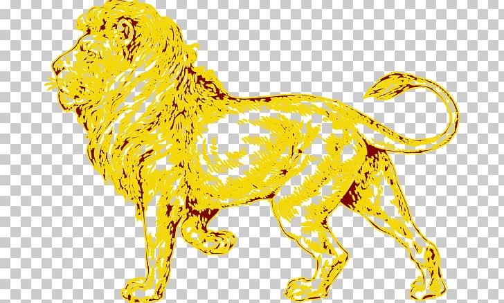 Lion Roar PNG, Clipart, Animal Figure, Big Cats, Blog, Carnivoran, Cat Like Mammal Free PNG Download