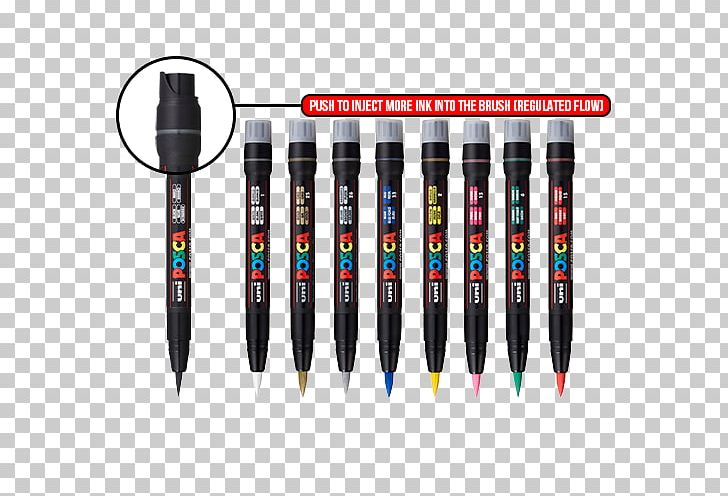 Marker Pen Paint Marker ポスカ Permanent Marker PNG, Clipart, Dryerase Boards, Fudepen, Glass, Marker Pen, Objects Free PNG Download