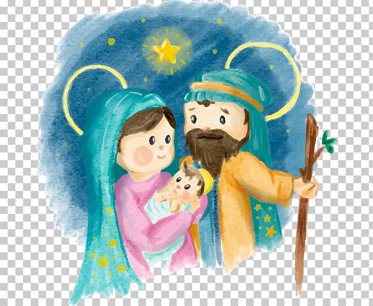 Mary Christmas Nativity Of Jesus Nativity Scene Manger PNG, Clipart, Child, Christianity, Desktop Wallpaper, Fictional Character, Friendship Free PNG Download