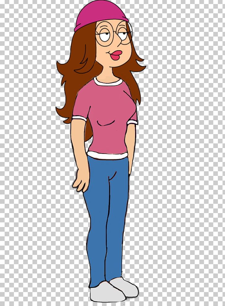 Meg Griffin Lois Griffin Peter Griffin Glenn Quagmire Family Guy: The Quest For Stuff PNG, Clipart, Arm, Art, Beauty, Boy, Cartoon Free PNG Download