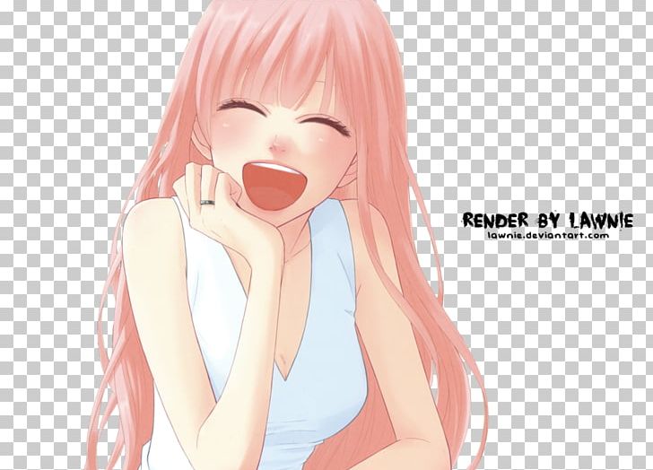 Megurine Luka Just Be Friends Rendering Photography PNG, Clipart, Arm, Black Hair, Desktop Wallpaper, Face, Fictional Character Free PNG Download