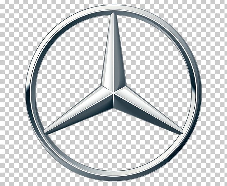 Mercedes-Benz C-Class Daimler AG Car PNG, Clipart, 2018, Angle, Bestravel Service, Car, Car Dealership Free PNG Download