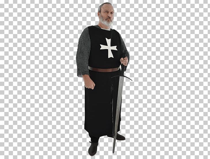 Middle Ages Knight Crusader Crusades Knights Templar PNG, Clipart, Cavalier, Clothing, Costume, Crusades, Fantasy Free PNG Download