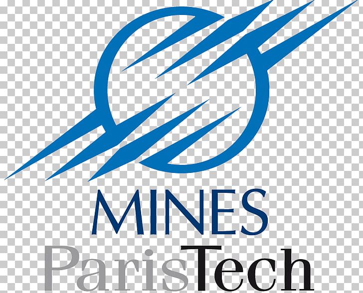 Mines ParisTech Concours Commun Mines-Ponts Logo Brand PNG, Clipart, Angle, Area, Blue, Brand, Graphic Design Free PNG Download