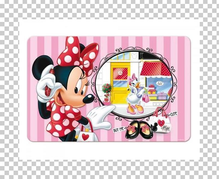 Minnie Mouse Tablecloth Place Mats Cloth Napkins PNG, Clipart, Carpet, Cartoon, Child, Cloth Napkins, Linens Free PNG Download