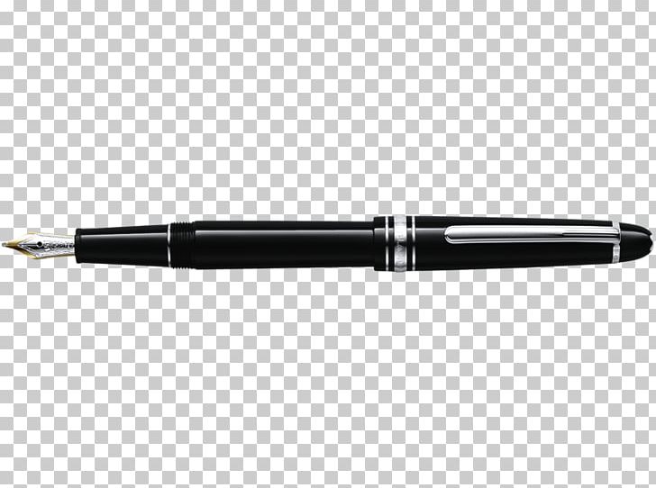 Montblanc Meisterstuck Classique Ballpoint Pen Meisterstück Rollerball Pen PNG, Clipart, Ball Pen, Ballpoint Pen, Classique, Fountain Pen, Grace Fu Free PNG Download